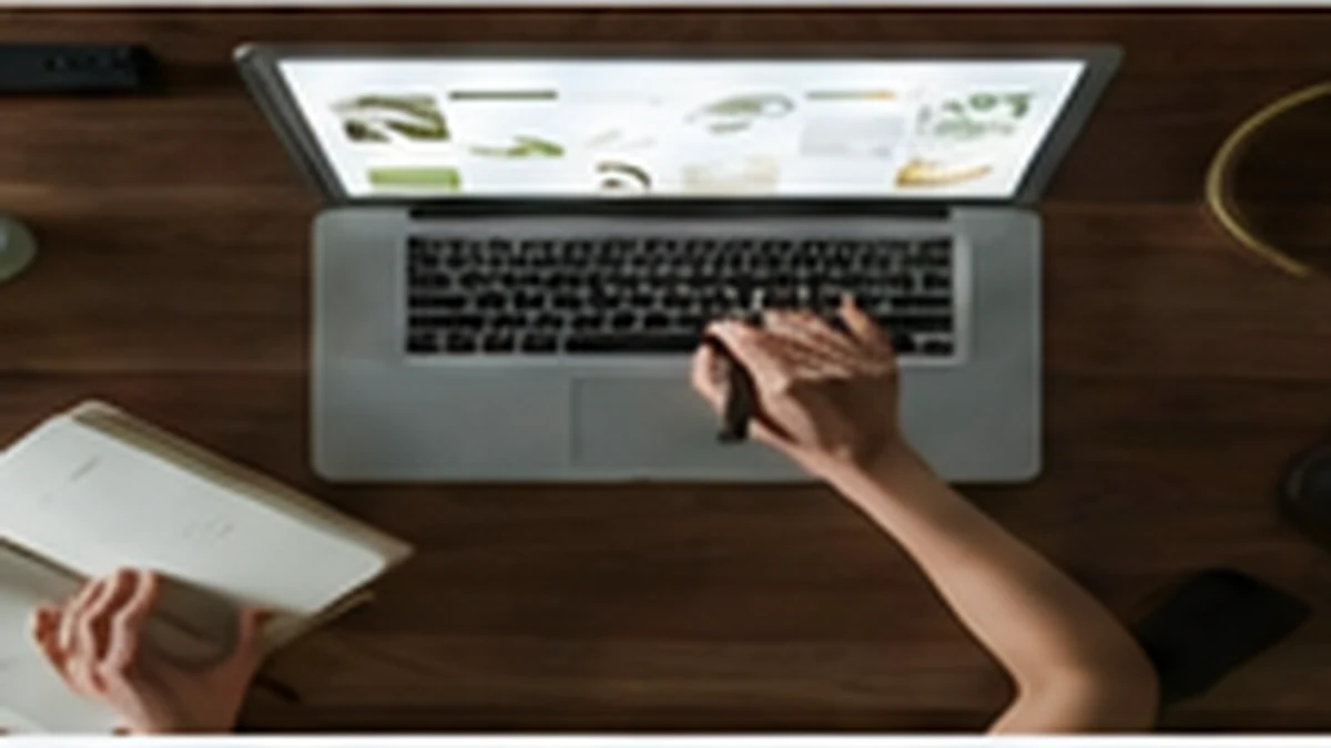 Private label and OEM food packaging development workspace